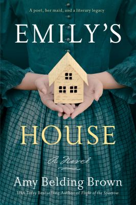Emily's house /