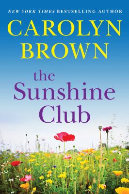 The sunshine club /