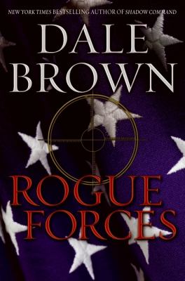 Rogue forces /