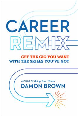 Career remix /