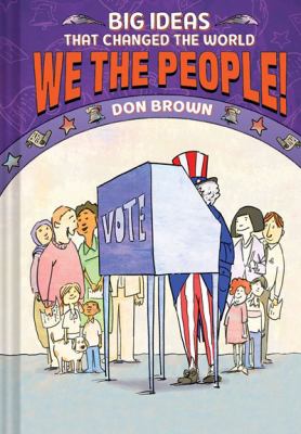 We the people! /