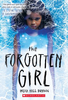The forgotten girl /