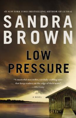 Low pressure /