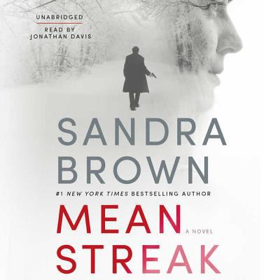 Mean streak [compact disc, unabridged] : a novel /