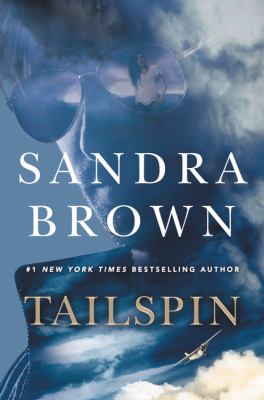 Tailspin /
