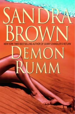 Demon Rumm /