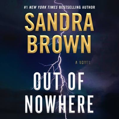 Out of nowhere [eaudiobook].