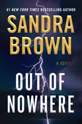 Out of nowhere [ebook].