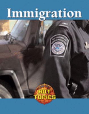 Immigration /