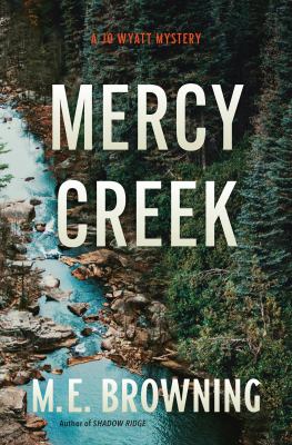 Mercy Creek /