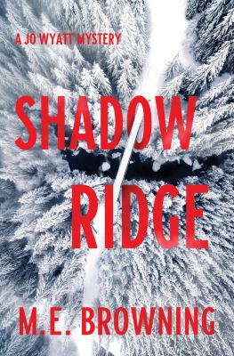 Shadow ridge /