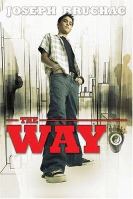 The way /