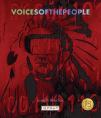 Voices of the people /