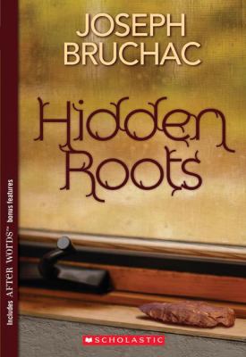 Hidden roots /
