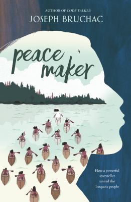 Peacemaker /