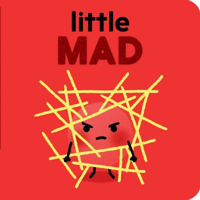 brd Little mad /