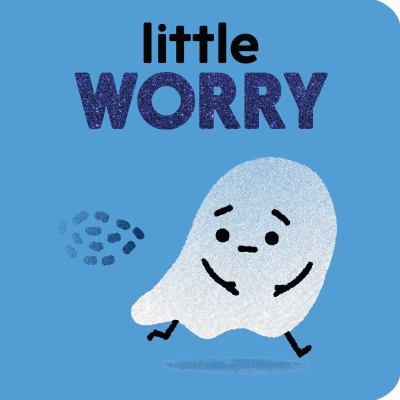 brd Little worry /