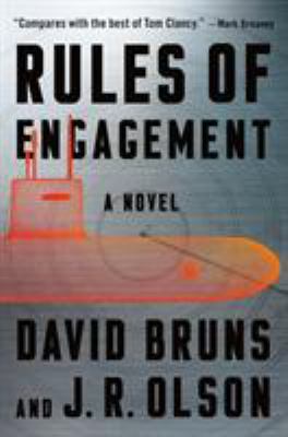 Rules of engagement /
