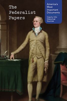 The Federalist papers /