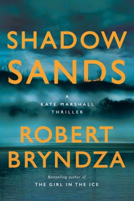 Shadow sands /