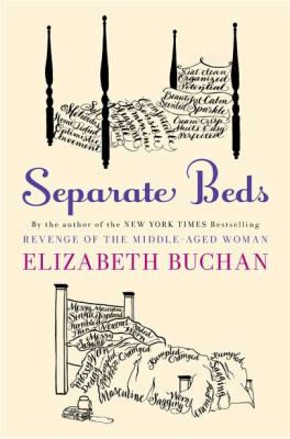 Separate beds : a novel /