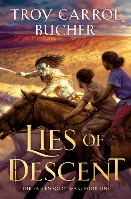 Lies of descent /