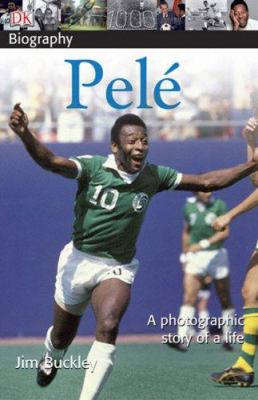 Pelé /