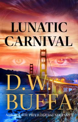 Lunatic carnival /