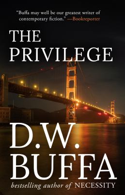 The Privilege /