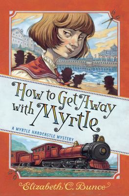 How to get away with Myrtle /