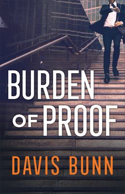 Burden of proof /