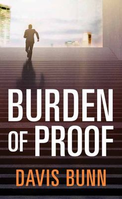 Burden of proof [large type] /
