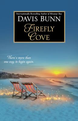 Firefly Cove /