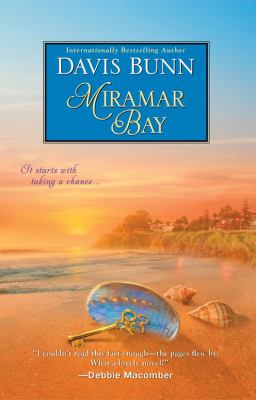 Miramar Bay /