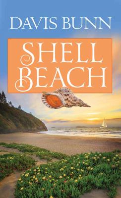 Shell Beach [large type] /