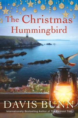 The Christmas hummingbird /