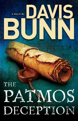 The Patmos deception /