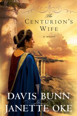 The centurion's wife /
