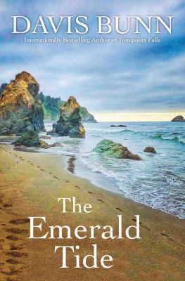 The emerald tide /