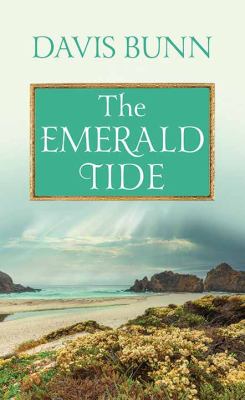 The emerald tide [large type] /