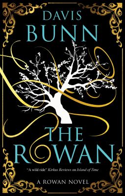 The rowan /