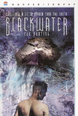 Blackwater /.