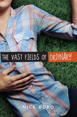 The vast fields of ordinary /