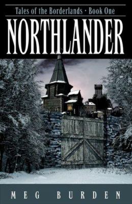 Northlander /