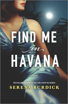 Find me in Havana /