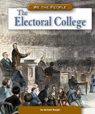 The electoral college /