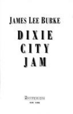 Dixie City jam /