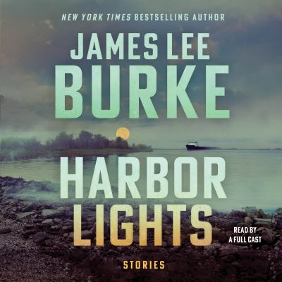 Harbor lights [eaudiobook].