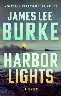 Harbor lights [ebook].