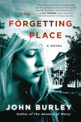 The forgetting place /